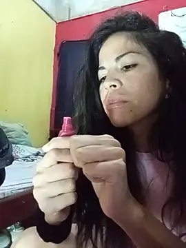 Snapshot of Lilijms97_ chatting on June 13, 9:24 pm Lilijms97 online show from June 13, 9:24 pm