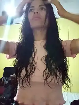 Snapshot of Lilijms97_ chatting on June 12, 2:37 pm Lilijms97 online show from June 12, 2:37 pm