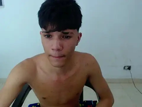 twink straight  online show from February 5, 8:54 am