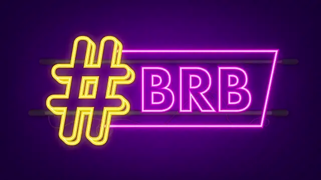 twink straight  online show from April 4, 2:18 am