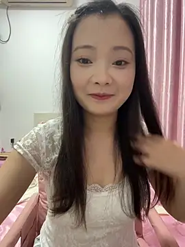Snapshot of BIGBABYYEYE chatting on June 17, 12:26 pm BIGBABYYEYE online show from June 17, 12:26 pm