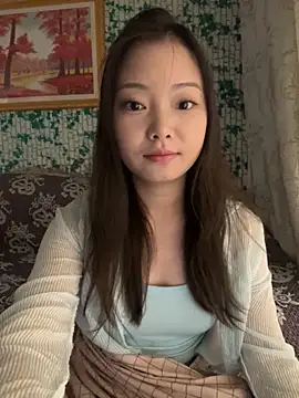 BIGBABYYEYE online show from March 24, 6:02 am