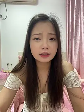Snapshot of BIGBABYYEYE chatting on June 5, 2:12 pm BIGBABYYEYE online show from June 5, 2:12 pm