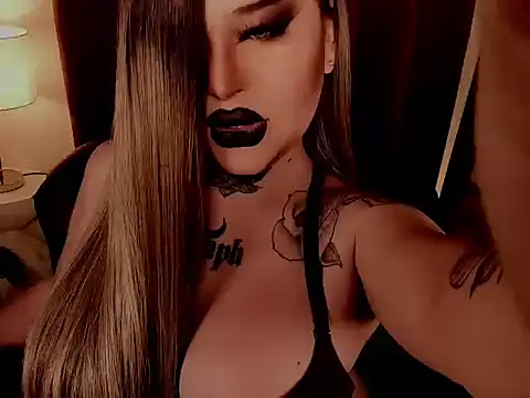 Asianyounggirl online show from April 3, 11:11 pm