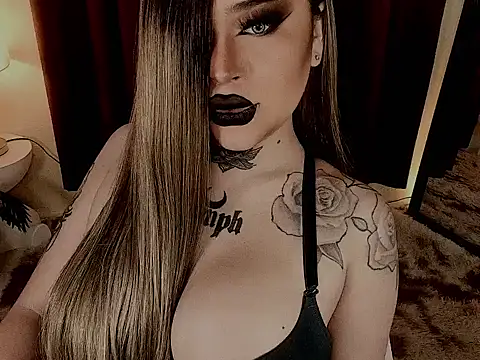 Asianyounggirl online show from March 3, 2:40 am