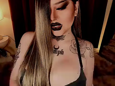 Asianyounggirl online show from March 7, 7:48 am