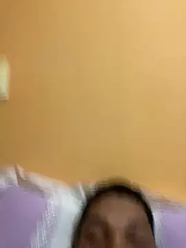 Neguimhhh online show from March 7, 5:25 am