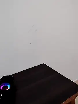 aushi rao online show from March 1, 5:29 am