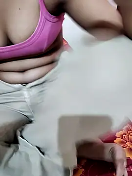 aushi rao online show from February 23, 5:30 am