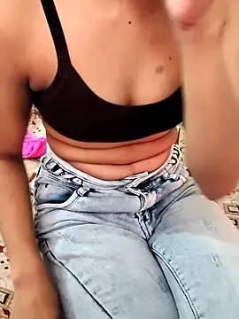 aushi rao online show from February 6, 4:08 am