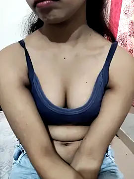 aushi rao online show from February 14, 5:07 am