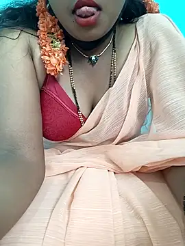 Kavya KannadaTamil online show from March 2, 5:08 am