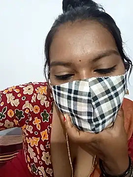 Kavya KannadaTamil online show from February 2, 4:28 pm