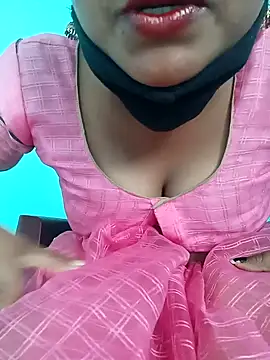 Kavya KannadaTamil online show from February 21, 6:37 am