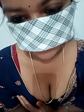 Kavya KannadaTamil online show from February 7, 4:48 pm