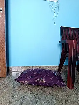 Kavya KannadaTamil online show from February 9, 5:16 am