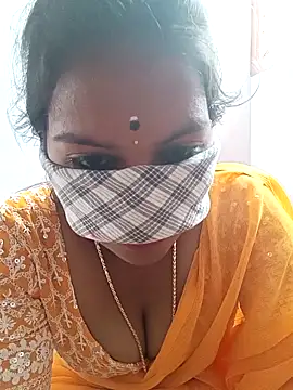 Kavya KannadaTamil online show from February 8, 5:05 am