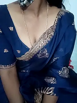 Kavya KannadaTamil online show from February 22, 4:30 pm