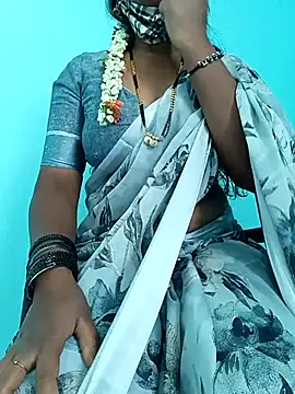 Kavya KannadaTamil online show from February 20, 5:04 am