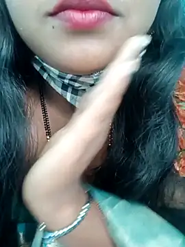 Kavya KannadaTamil online show from February 23, 5:41 am