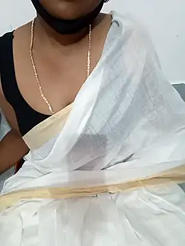 Kavya KannadaTamil online show from February 12, 4:51 pm