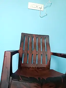 Kavya KannadaTamil online show from February 16, 6:12 am