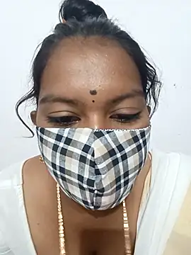 Kavya KannadaTamil online show from February 1, 4:16 pm