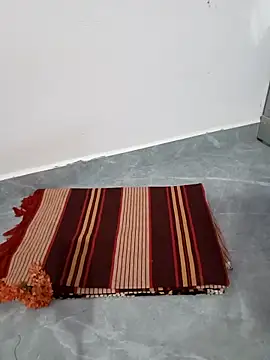 Kavya KannadaTamil online show from February 9, 5:22 pm