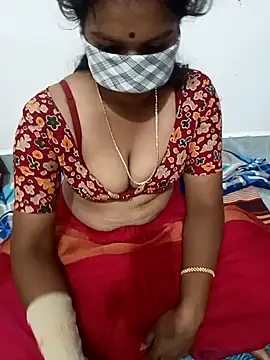 Kavya KannadaTamil online show from February 8, 5:10 pm