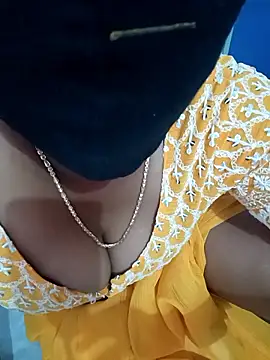 Kavya KannadaTamil online show from February 13, 5:46 pm