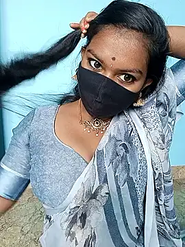 Kavya KannadaTamil online show from February 10, 9:08 am