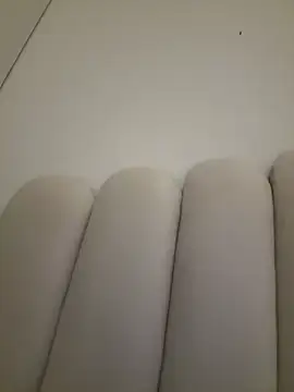 Snapshot of Sara0202 chatting on March 15, 8:38 pm Sara0202 online show from March 15, 8:38 pm