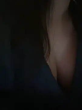 Snapshot of Sara0202 chatting on February 11, 5:46 pm Sara0202 online show from February 11, 5:46 pm