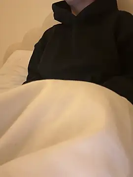 Snapshot of Sara0202 chatting on March 16, 8:00 pm Sara0202 online show from March 16, 8:00 pm