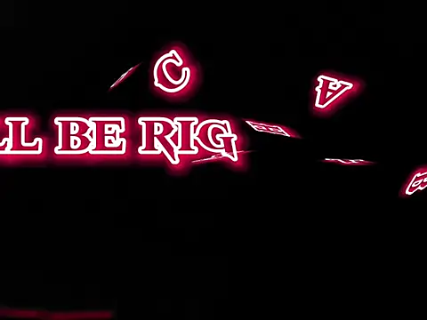  MissJaneWarren  online show from April 9, 2:23 pm