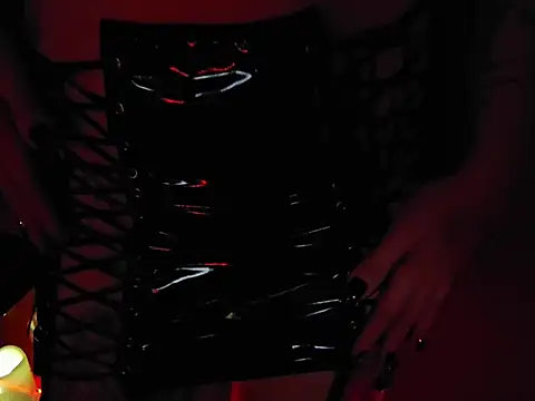  MissJaneWarren  online show from March 12, 9:24 am