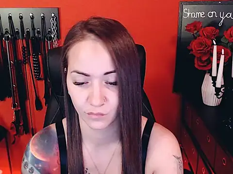  MissJaneWarren  online show from April 13, 4:16 am