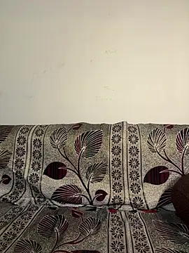 Roohbabe online show from March 13, 7:13 am