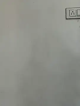 Roohbabe online show from March 4, 9:39 am