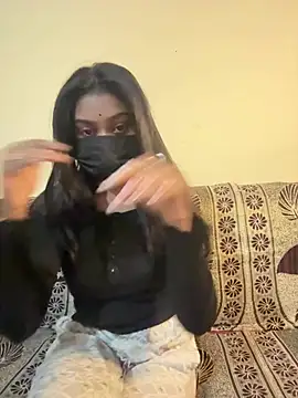 Roohbabe online show from March 24, 7:41 am