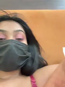 Roohbabe online show from April 18, 7:22 am