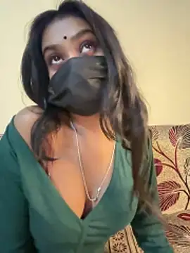 Roohbabe online show from March 15, 5:20 pm