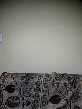 Snapshot of Roohbabe chatting on February 24, 6:03 am Roohbabe online show from February 24, 6:03 am