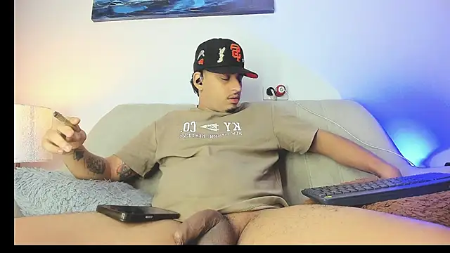 drakomilck1 online show from February 21, 11:23 am