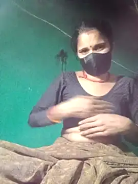 Babli sharma online show from February 13, 4:40 pm