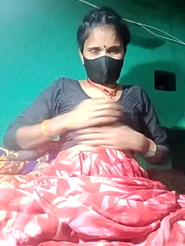 Babli sharma online show from February 16, 4:05 pm