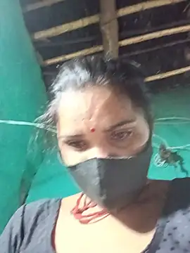 Babli sharma online show from June 3, 10:36 pm