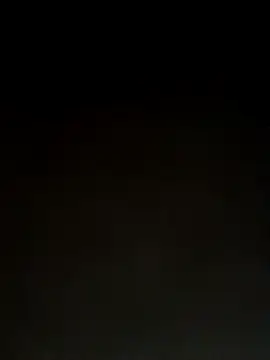 Babli sharma online show from February 3, 2:53 am