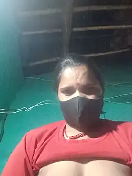 Babli sharma online show from May 21, 3:31 pm