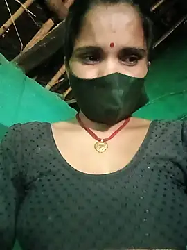 Babli sharma online show from May 30, 3:13 am